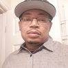 ryanrussell816
